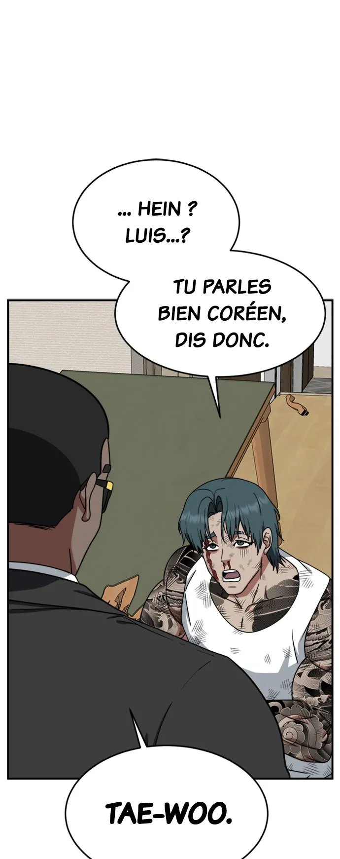 Change-Moi - 138 - 67fdccca6a647.webp
