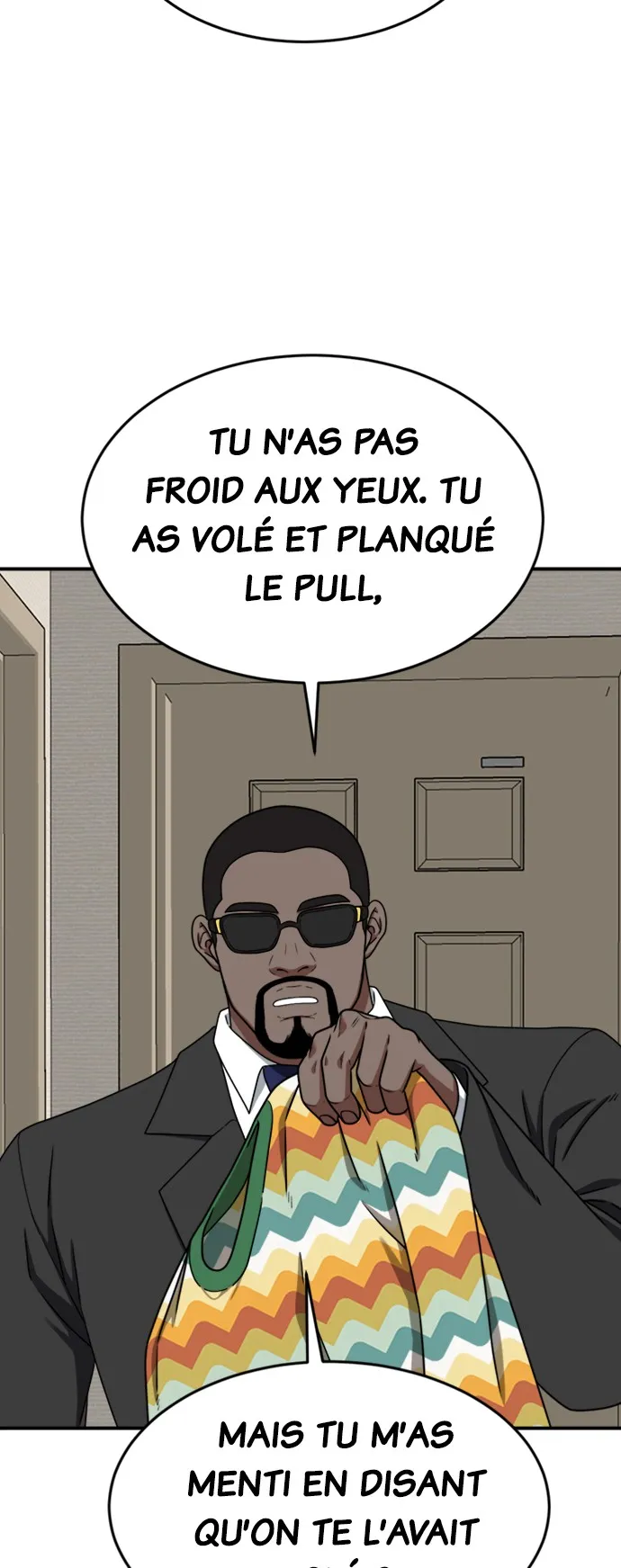 Change-Moi - 138 - 67fdccca9330d.webp