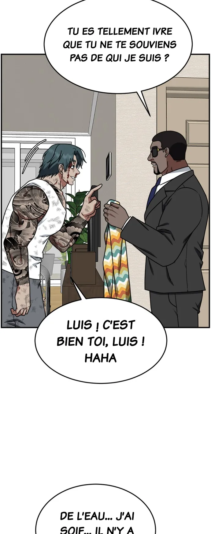 Change-Moi - 138 - 67fdcccb1b113.webp