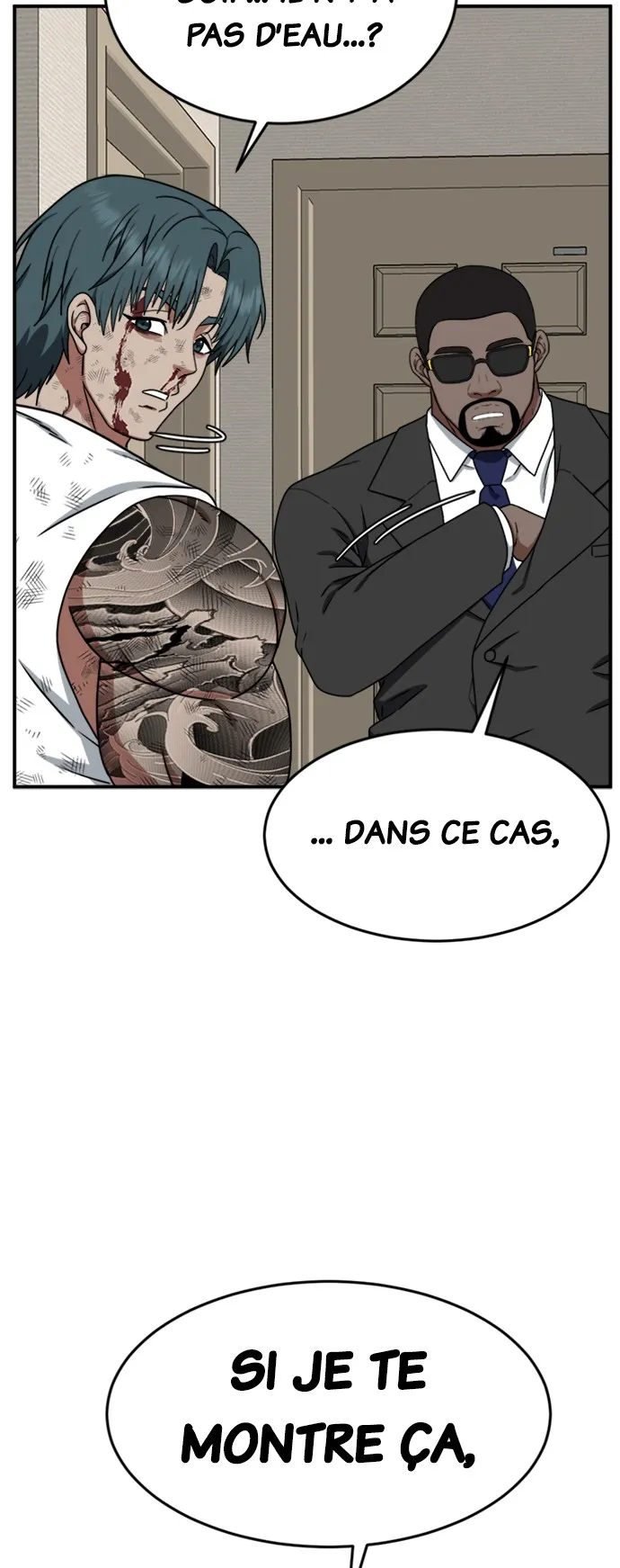 Change-Moi - 138 - 67fdcccb42ddb.webp
