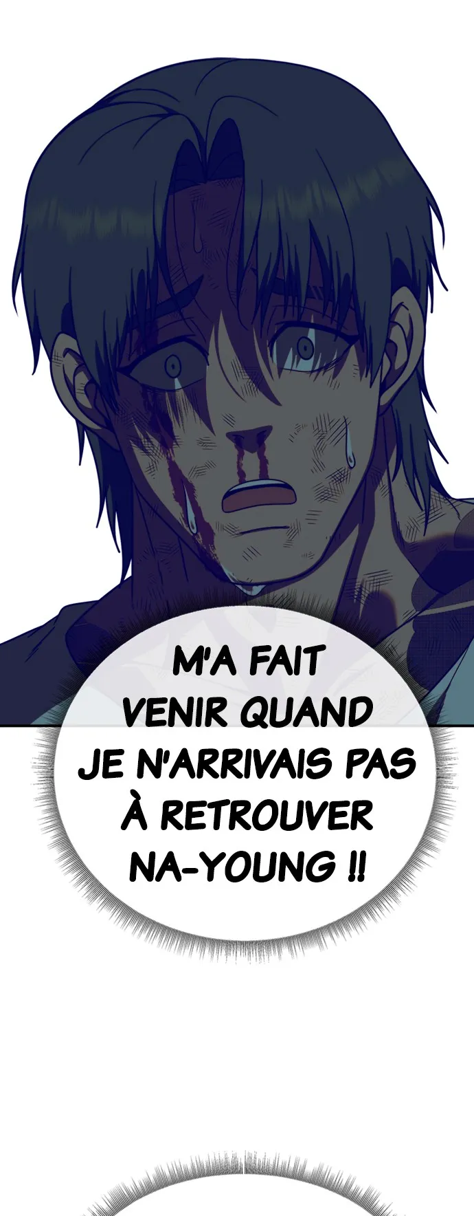 Change-Moi - 138 - 67fdcccc0676b.webp