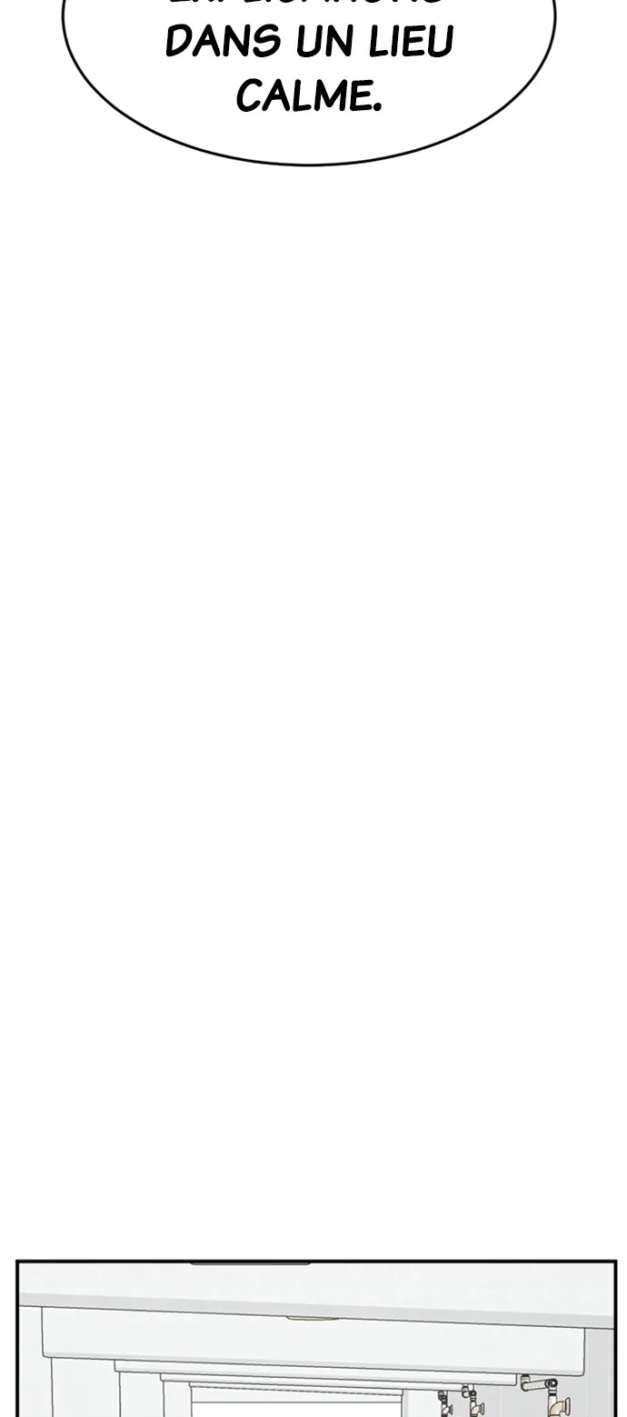 Change-Moi - 138 - 67fdcccd3d7bd.webp