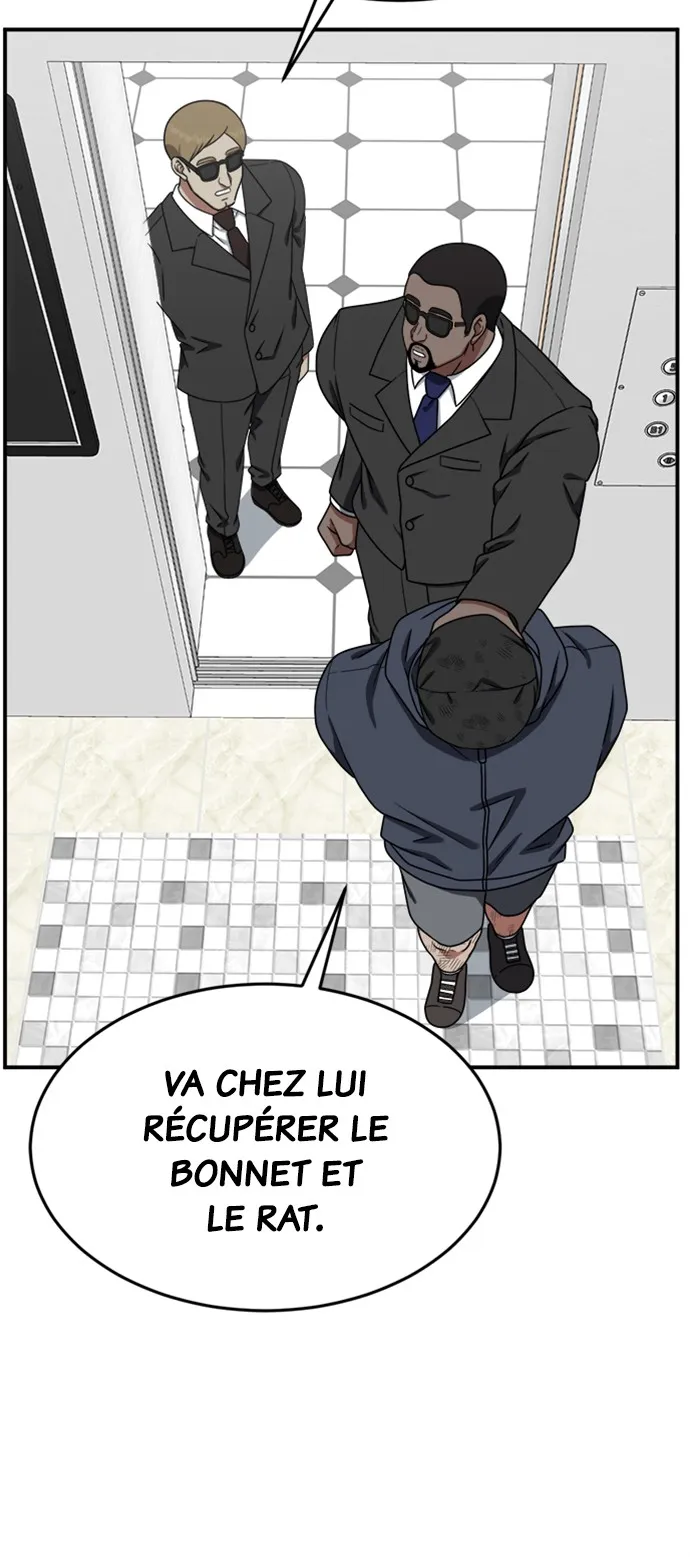 Change-Moi - 138 - 67fdcccda9f34.webp