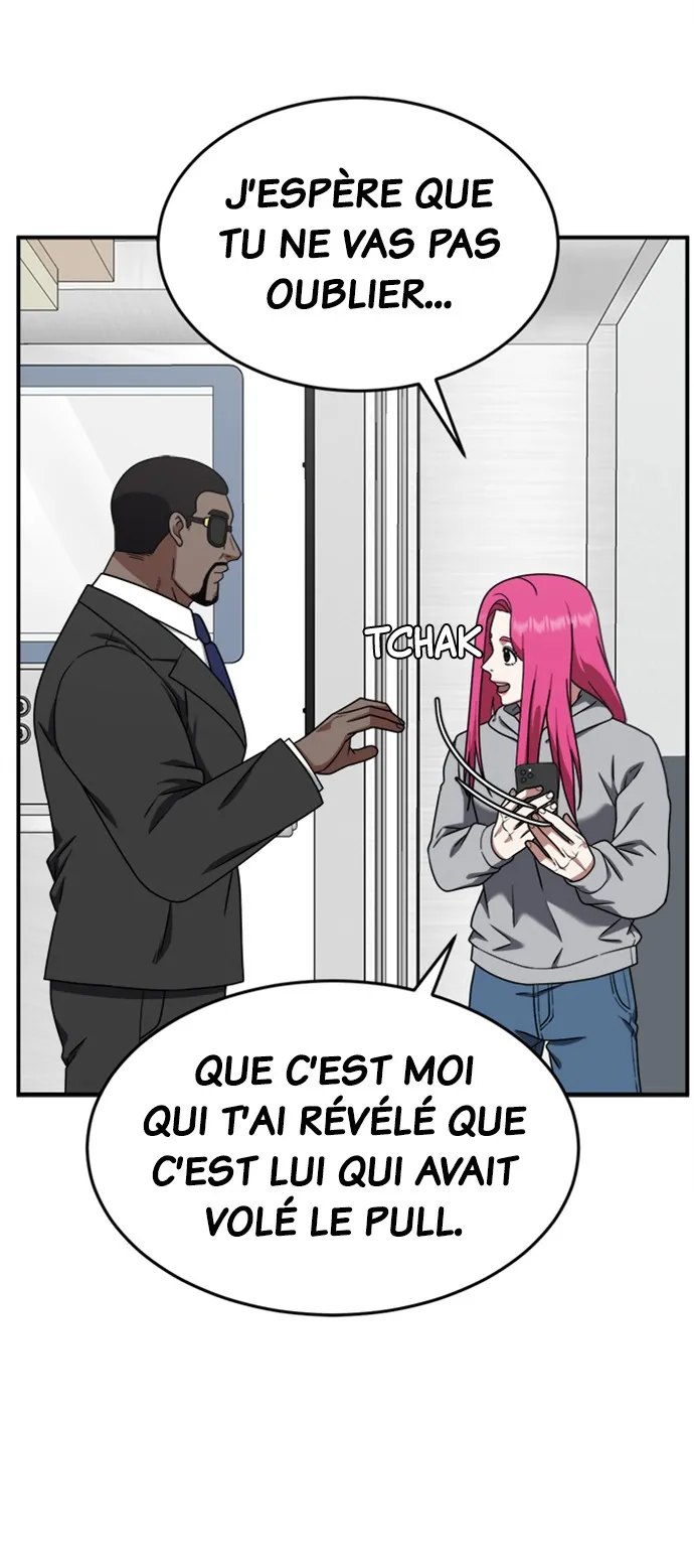 Change-Moi - 138 - 67fdccce3b14a.webp