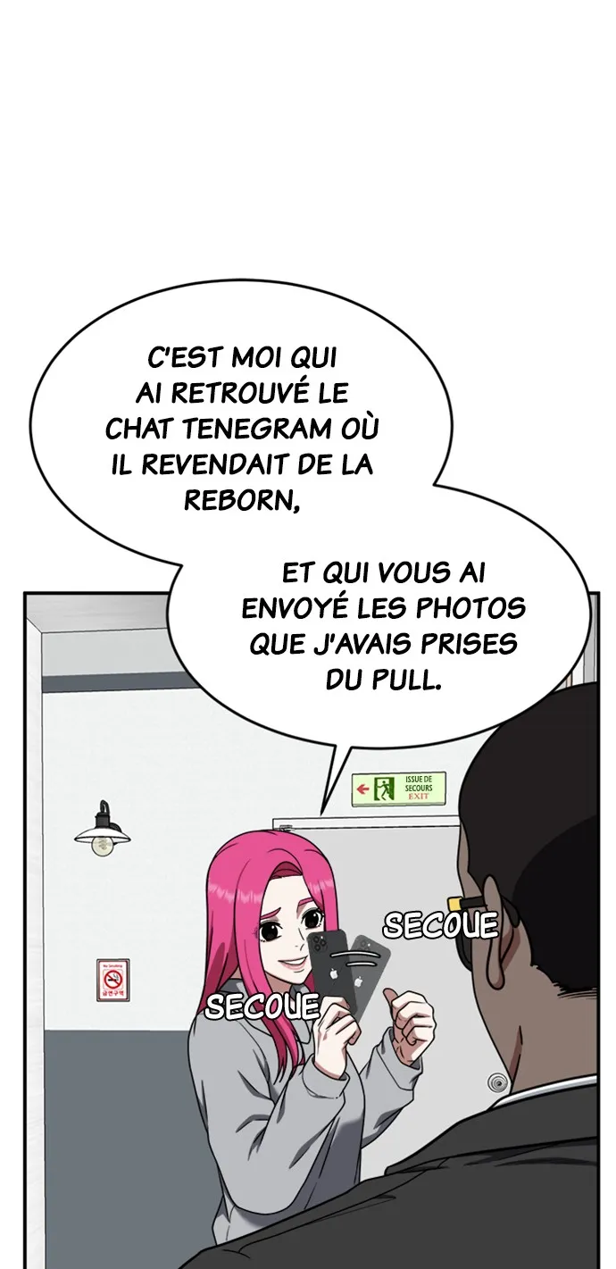 Change-Moi - 138 - 67fdccce62a82.webp