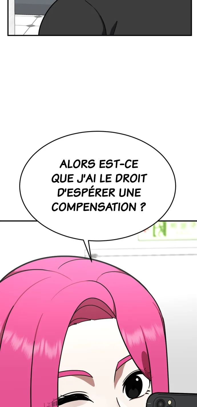 Change-Moi - 138 - 67fdccce7f7a5.webp
