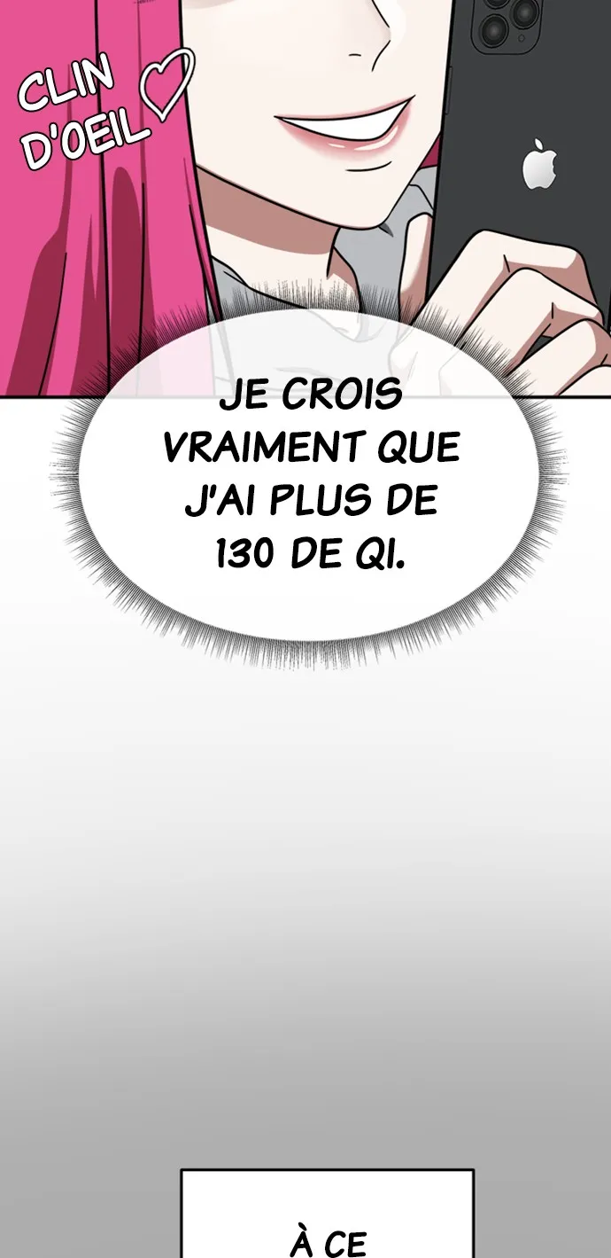 Change-Moi - 138 - 67fdcccea00f6.webp