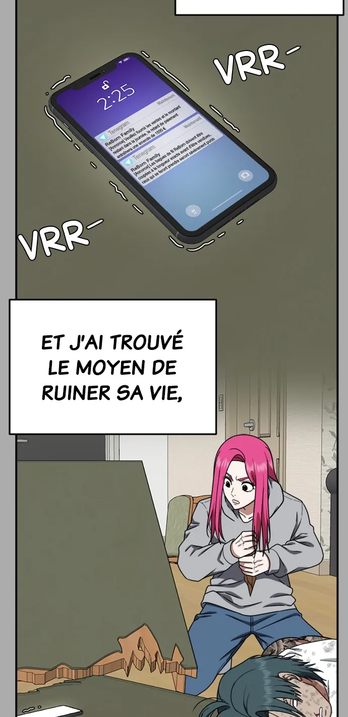 Change-Moi - 138 - 67fdcccf1640e.webp