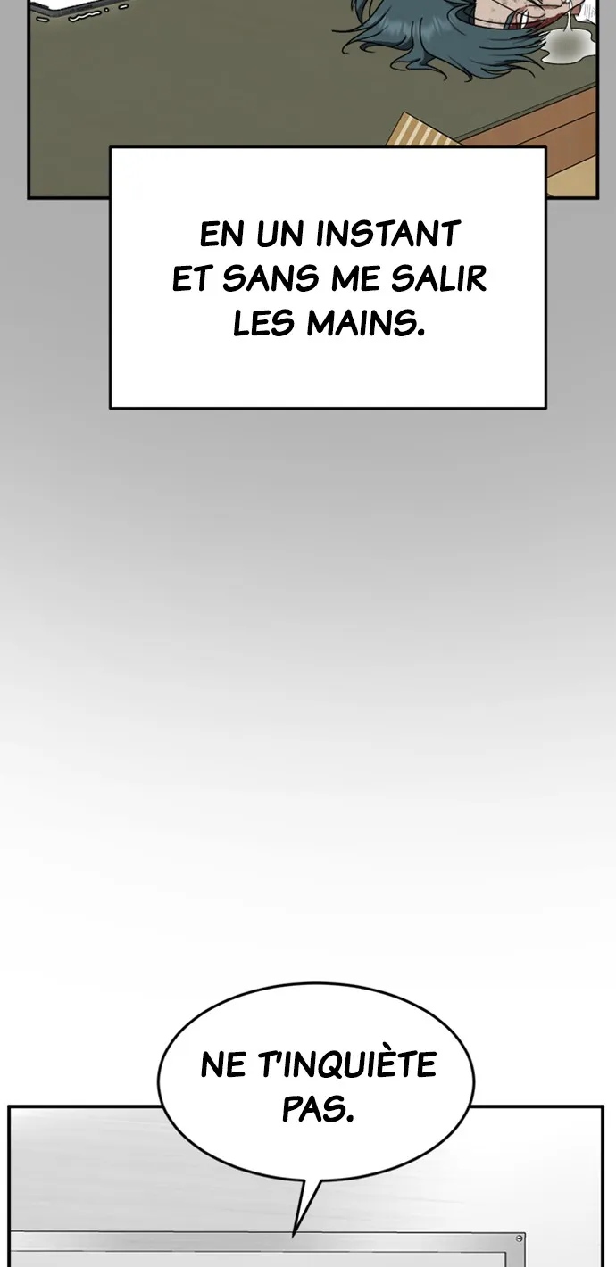 Change-Moi - 138 - 67fdcccf34a73.webp