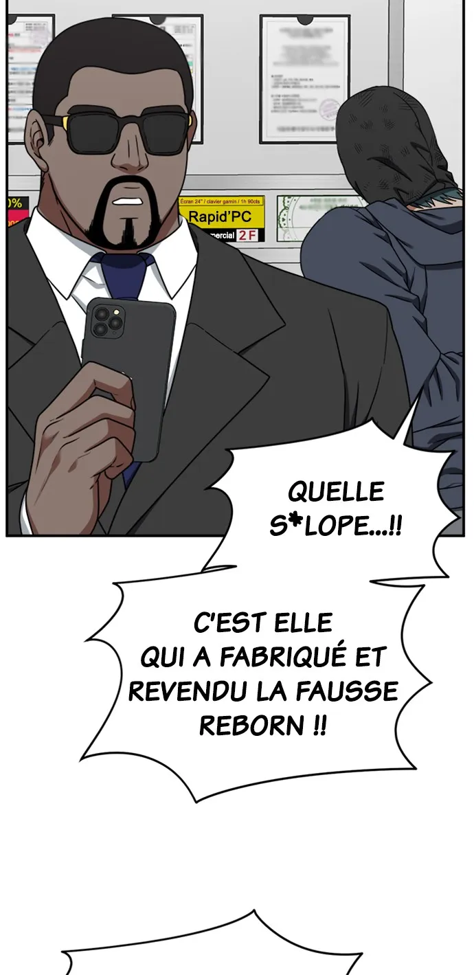 Change-Moi - 138 - 67fdcccf57bfd.webp