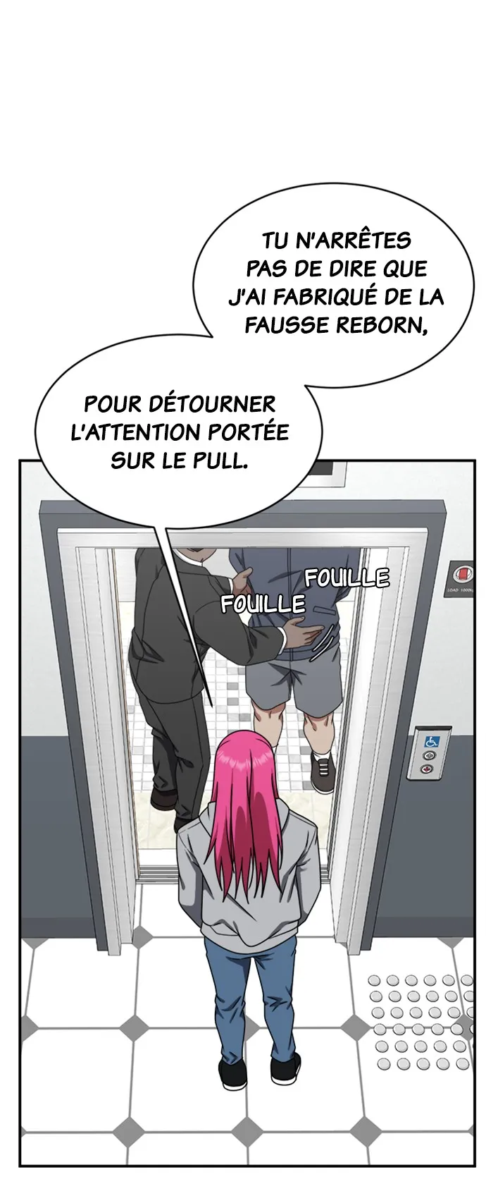 Change-Moi - 138 - 67fdcccfd221c.webp
