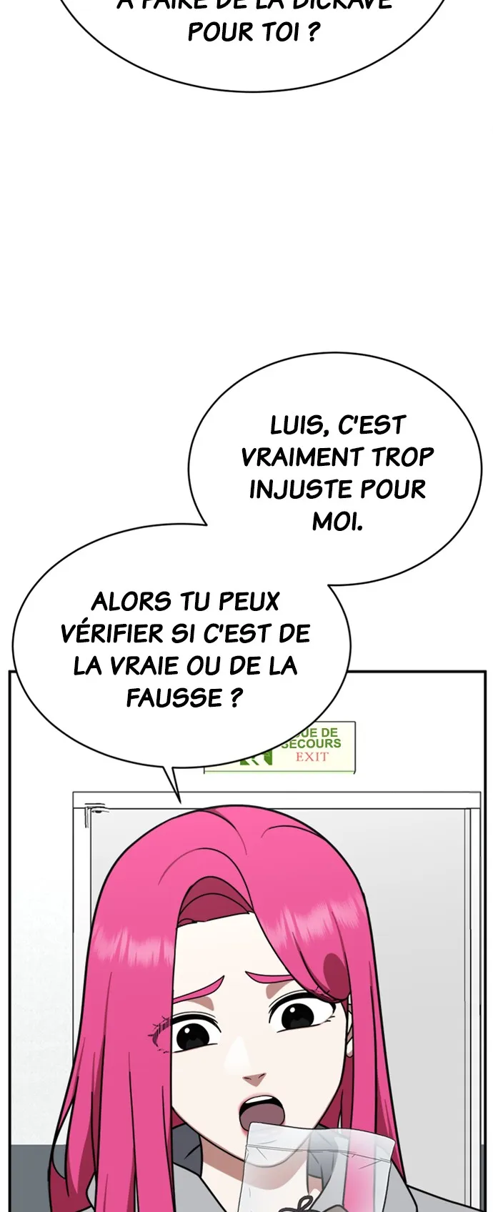 Change-Moi - 138 - 67fdccd02bb36.webp