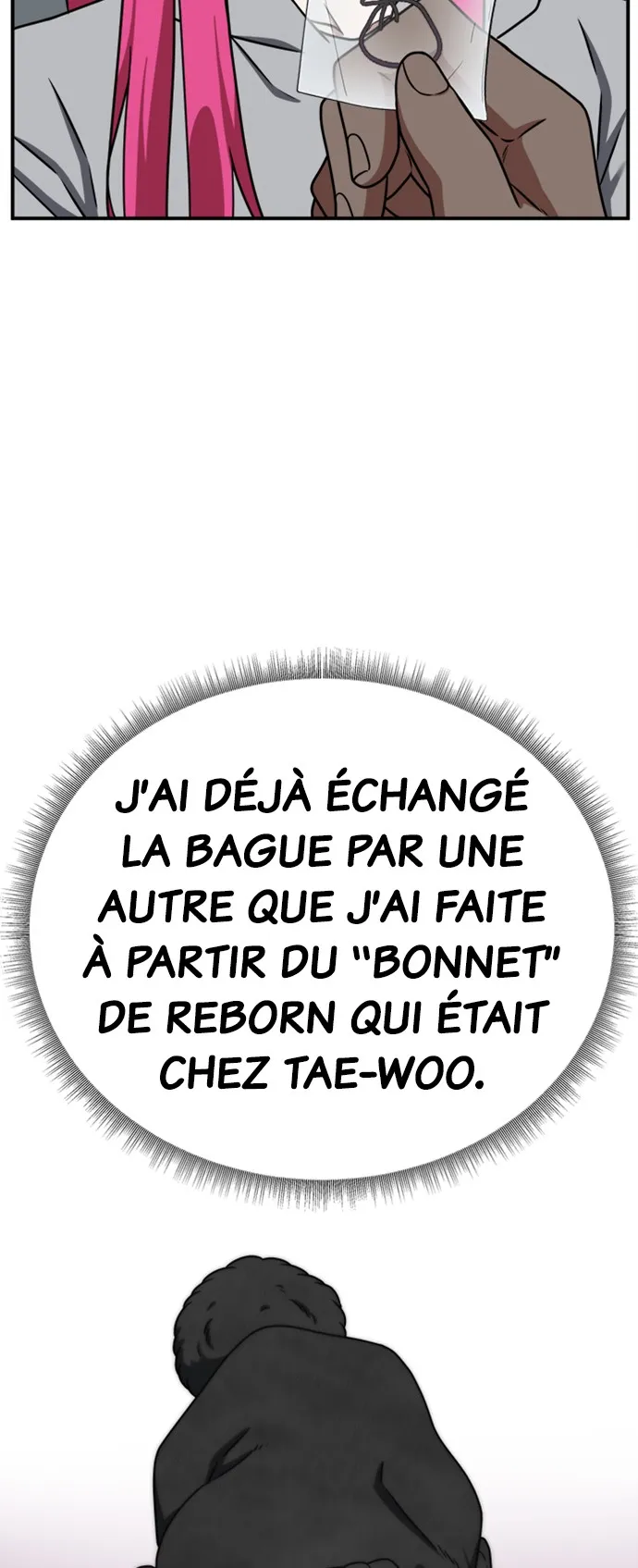 Change-Moi - 138 - 67fdccd055aaa.webp