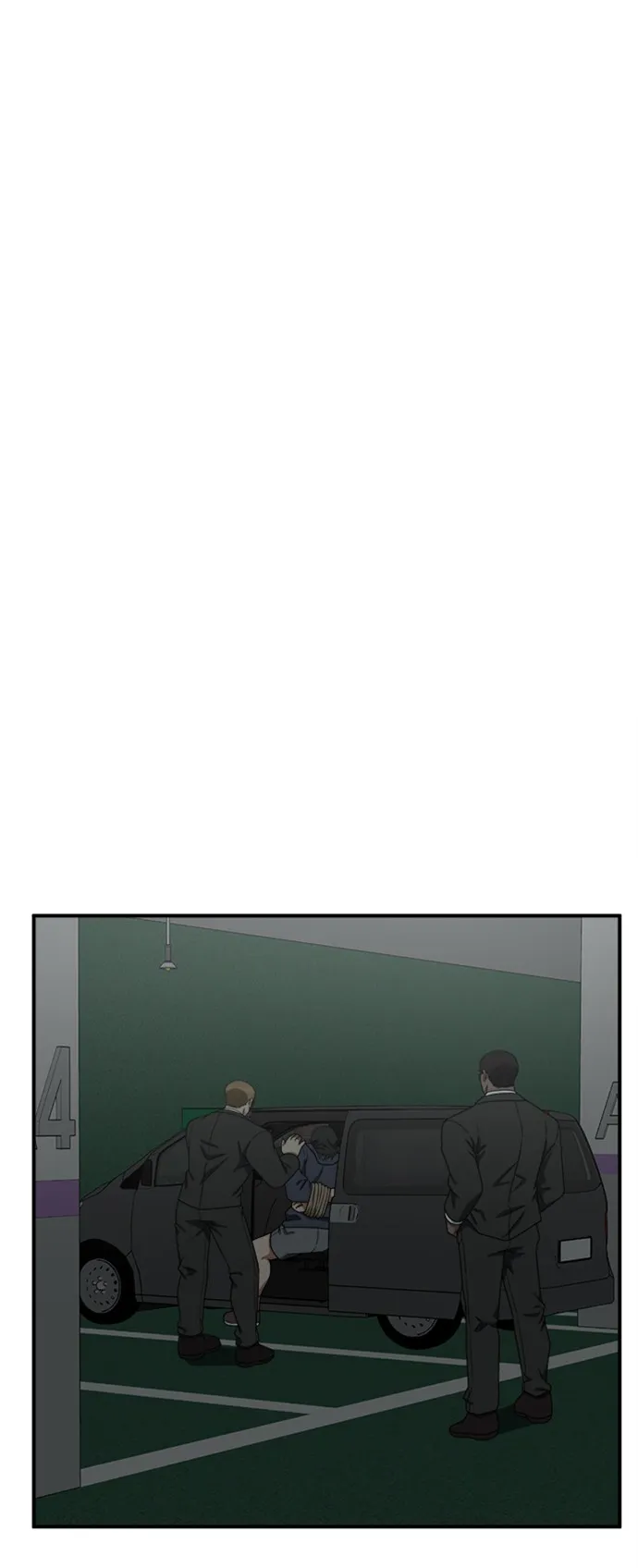 Change-Moi - 138 - 67fdccd0a3133.webp