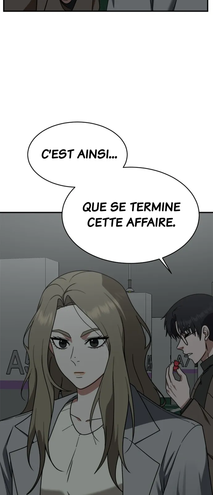 Change-Moi - 138 - 67fdccd120d68.webp