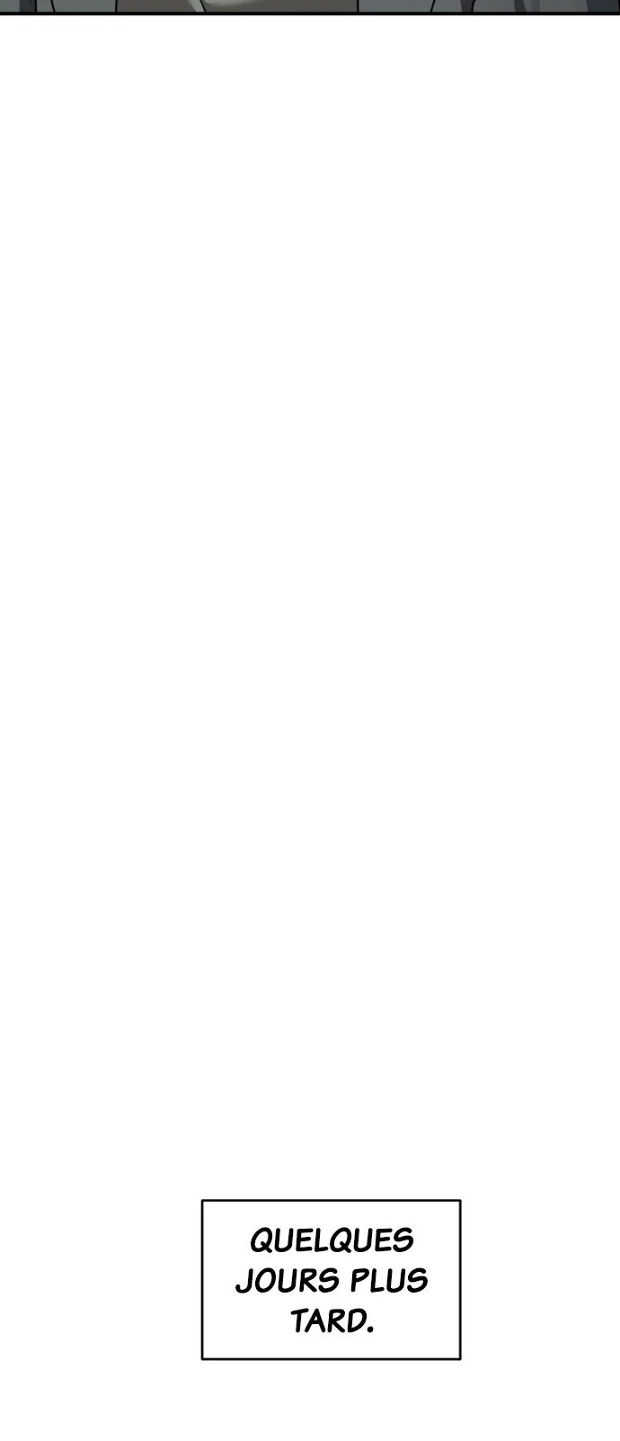 Change-Moi - 138 - 67fdccd13b7de.webp