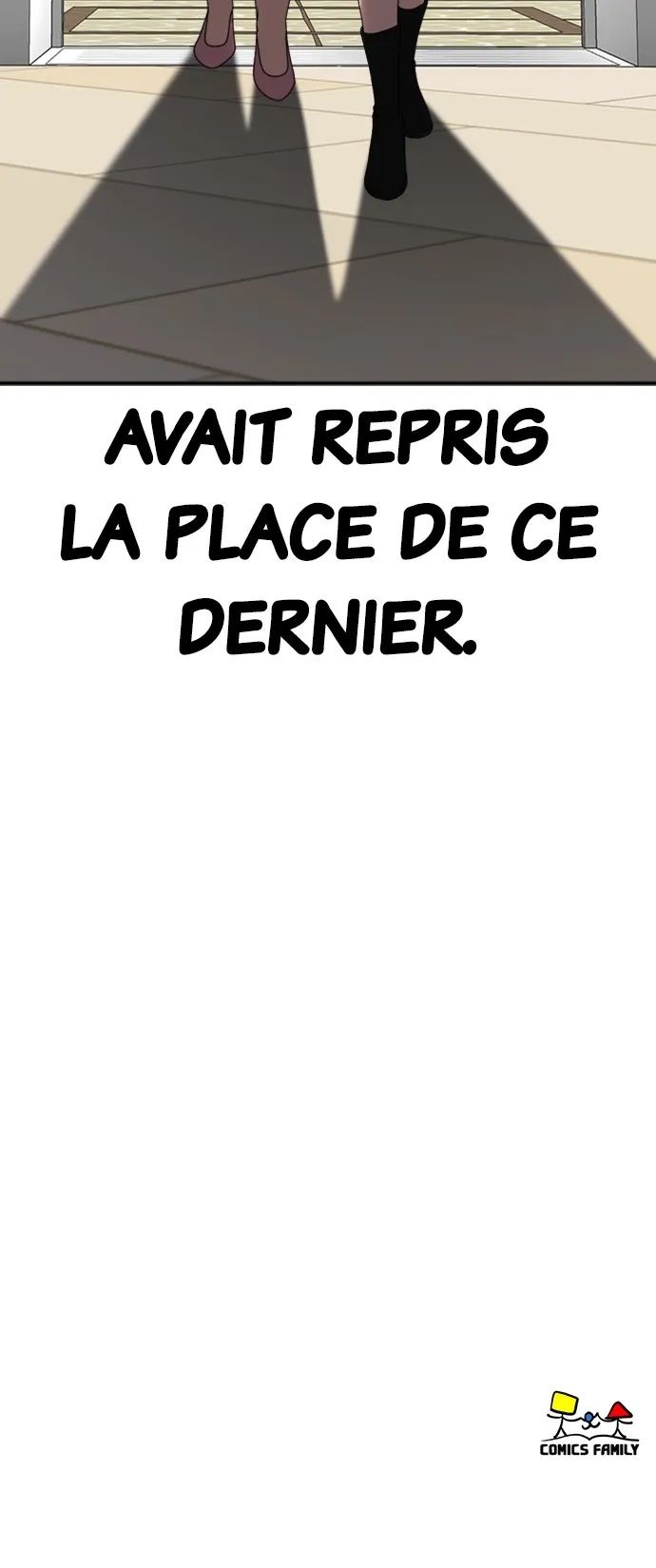 Change-Moi - 138 - 67fdccd39fdb5.webp