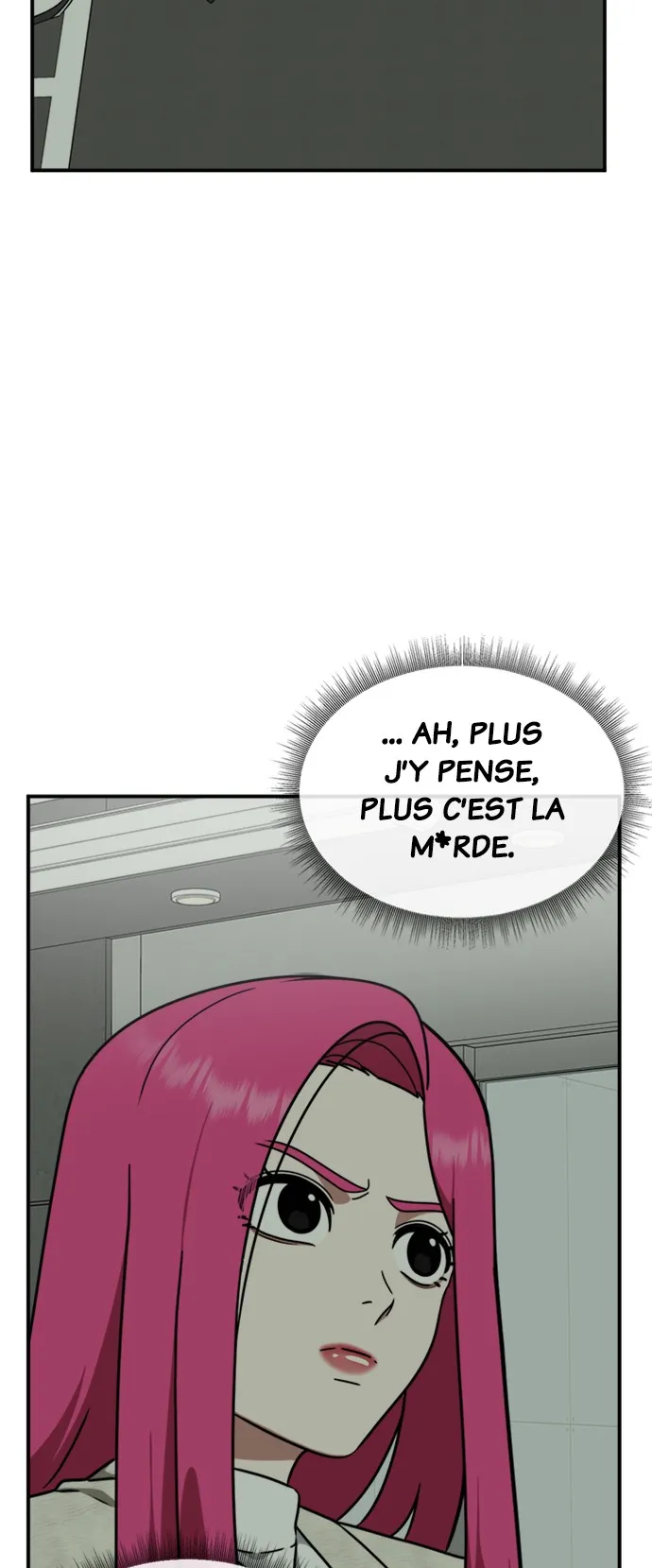 Change-Moi - 139 - 67fdccd3e9943.webp
