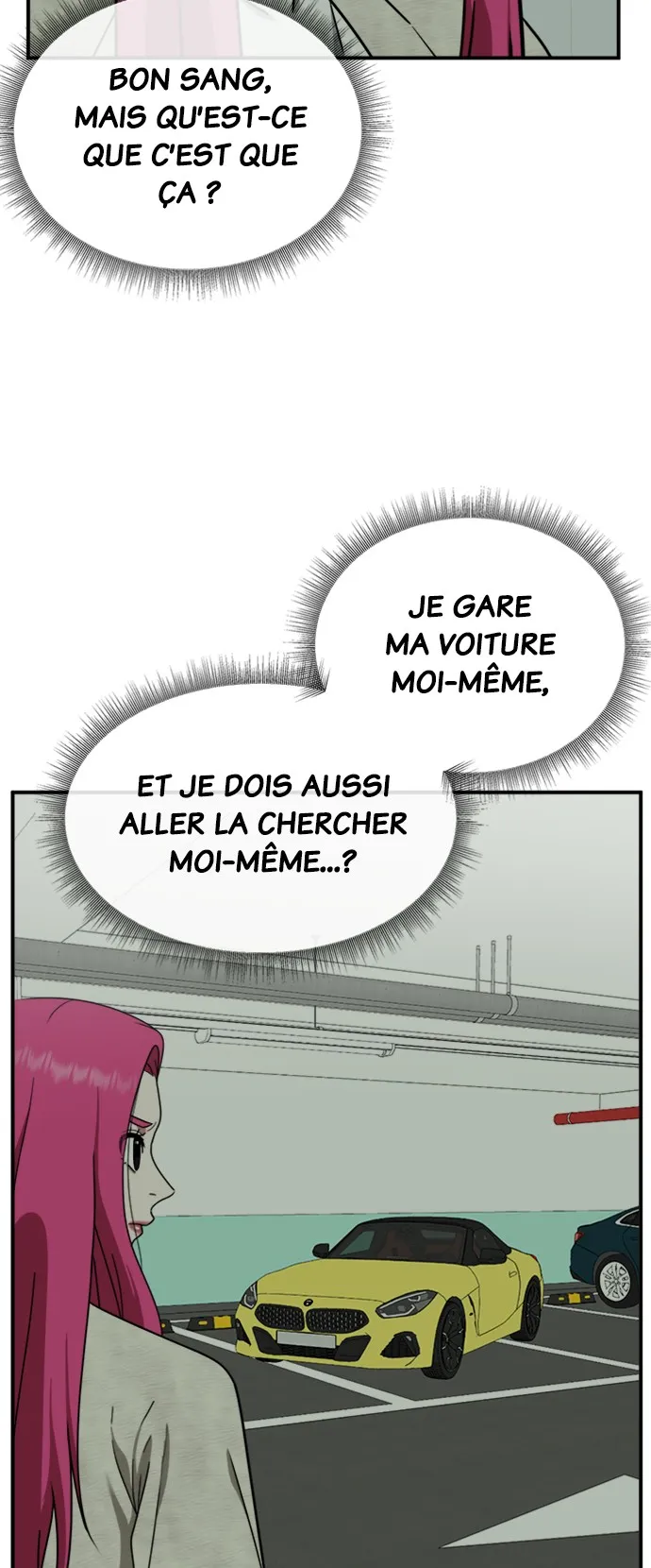 Change-Moi - 139 - 67fdccd41df39.webp