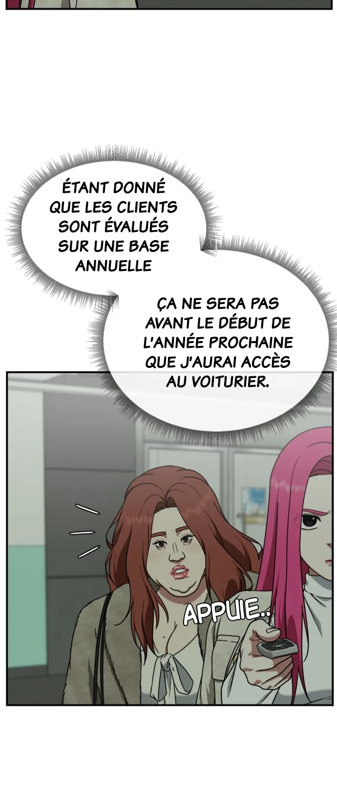 Change-Moi - 139 - 67fdccd4475f1.webp