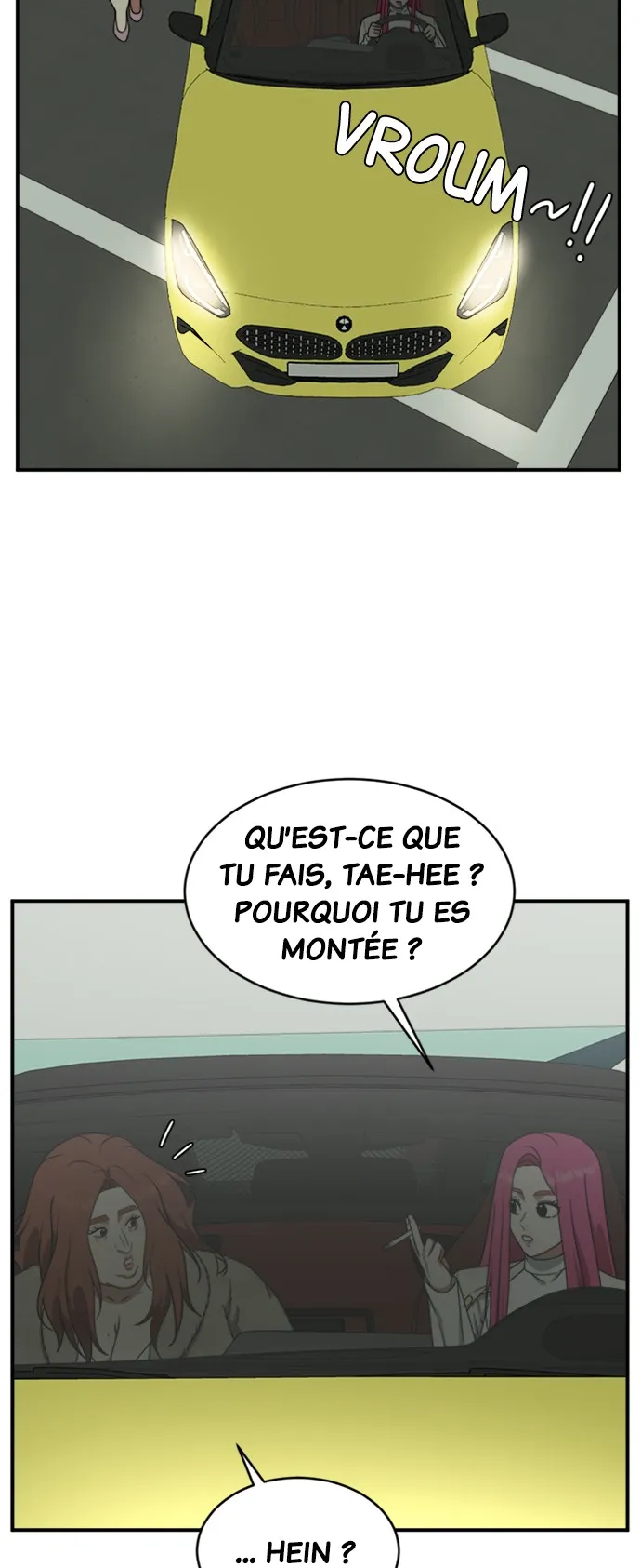 Change-Moi - 139 - 67fdccd5a02e2.webp