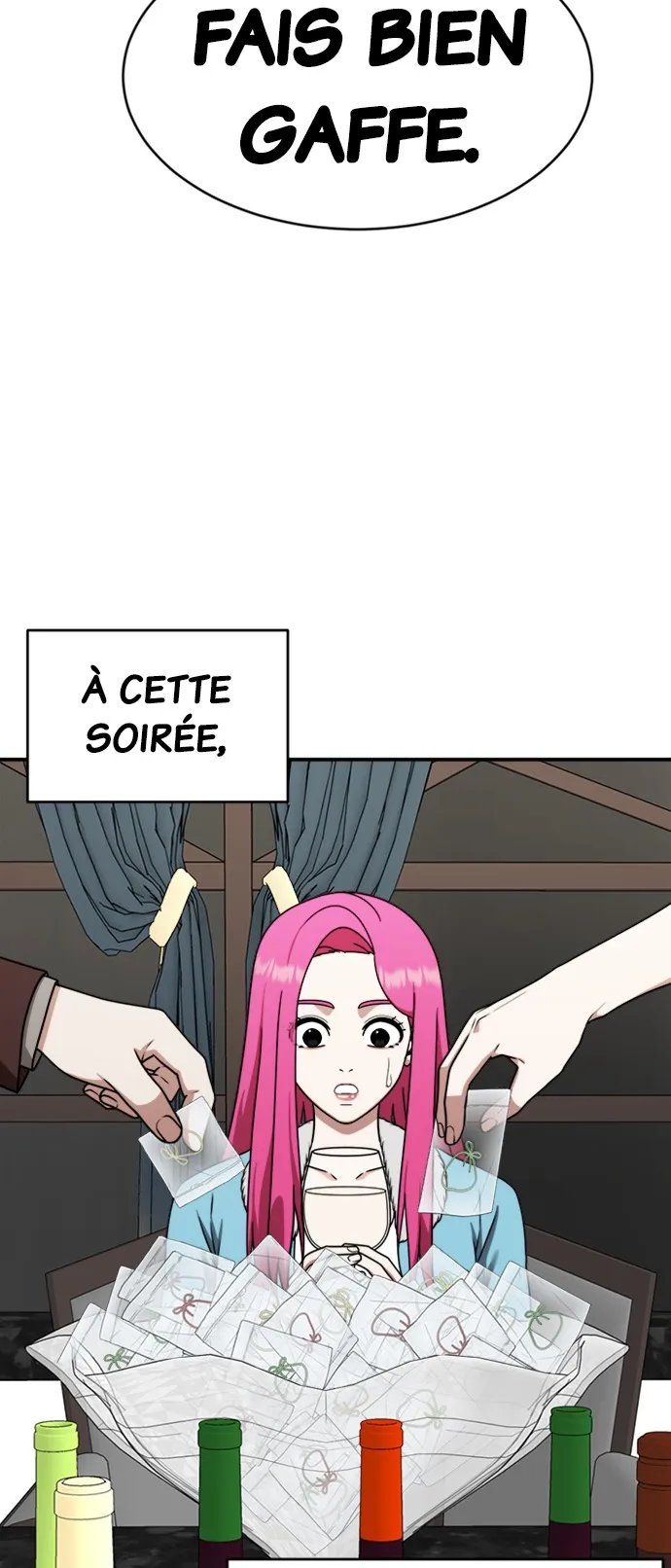 Change-Moi - 139 - 67fdccd77da4c.webp