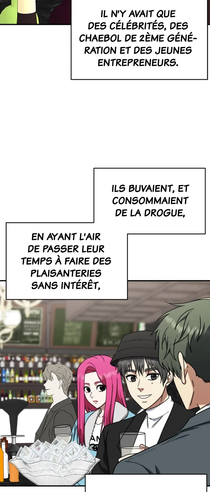 Change-Moi - 139 - 67fdccd7a4aea.webp