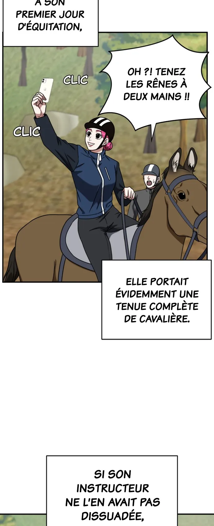 Change-Moi - 139 - 67fdccd89b34b.webp