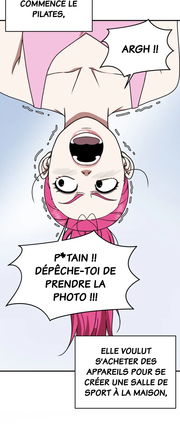 Change-Moi - 139 - 67fdccd8edacb.webp