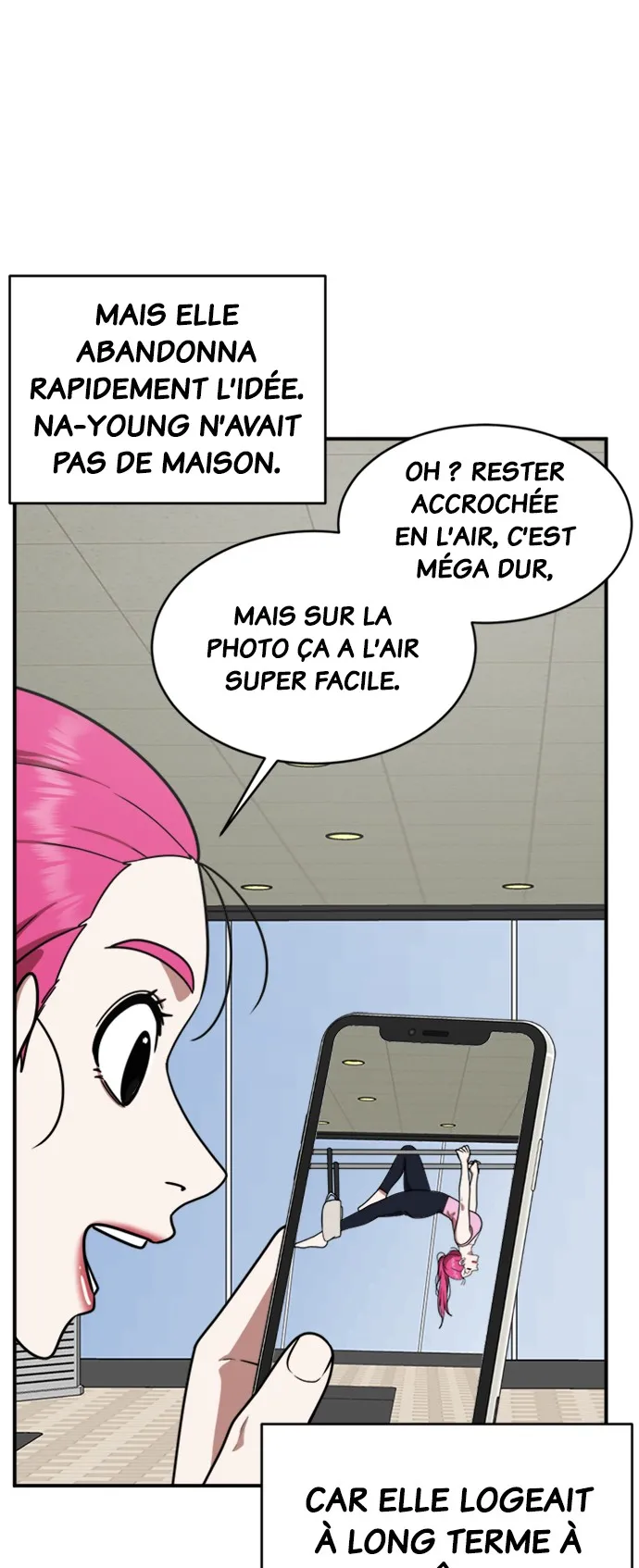 Change-Moi - 139 - 67fdccd924cc0.webp