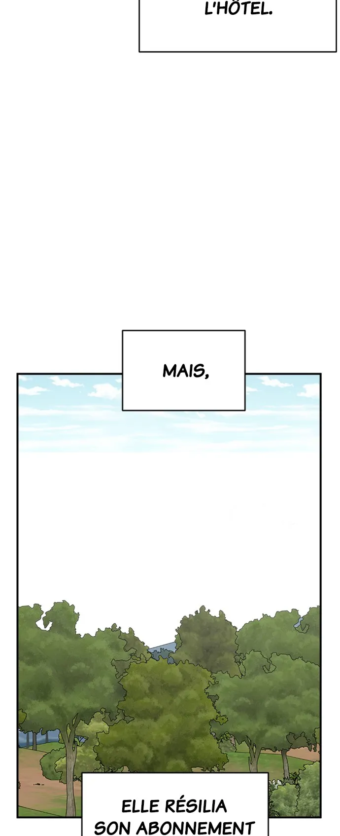 Change-Moi - 139 - 67fdccd947a3e.webp