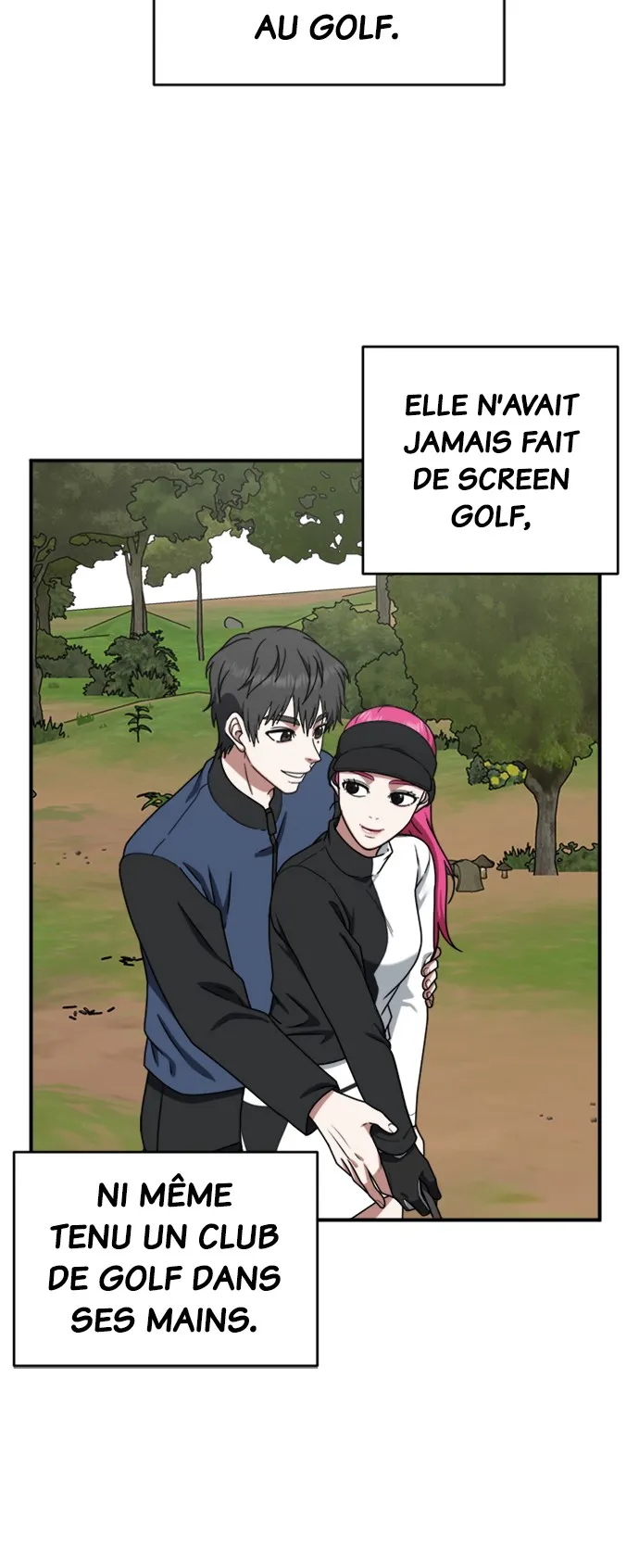Change-Moi - 139 - 67fdccd96dd4f.webp