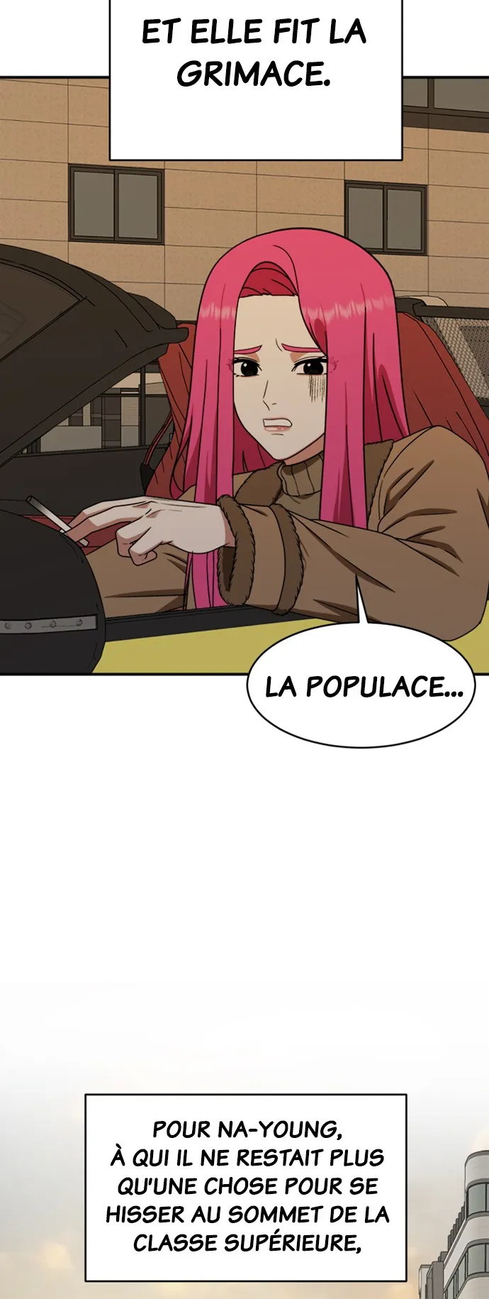 Change-Moi - 139 - 67fdccda7e18f.webp