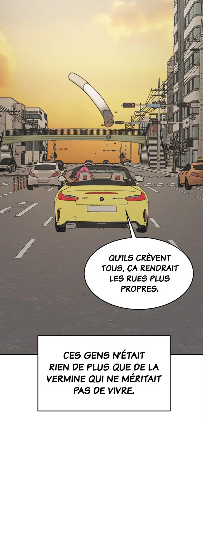 Change-Moi - 139 - 67fdccdab0551.webp