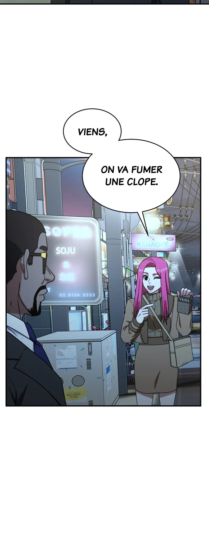 Change-Moi - 139 - 67fdccdbe34ae.webp