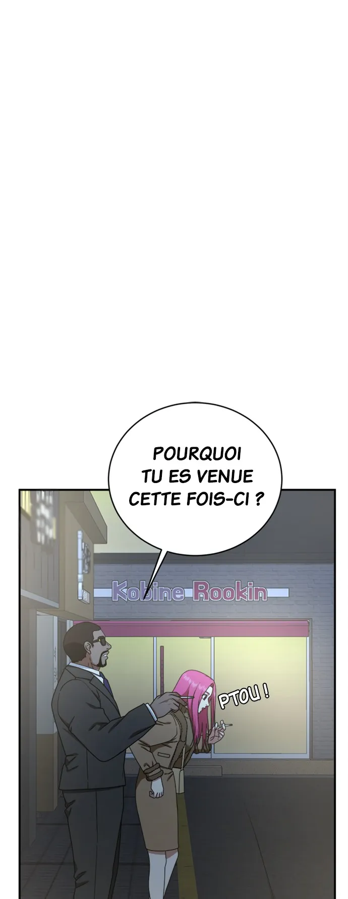 Change-Moi - 139 - 67fdccdc1286e.webp