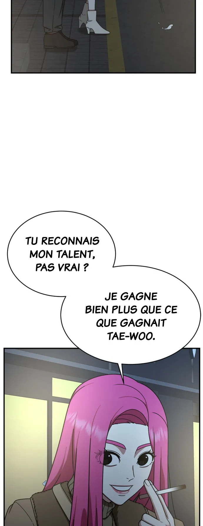 Change-Moi - 139 - 67fdccdc4209e.webp