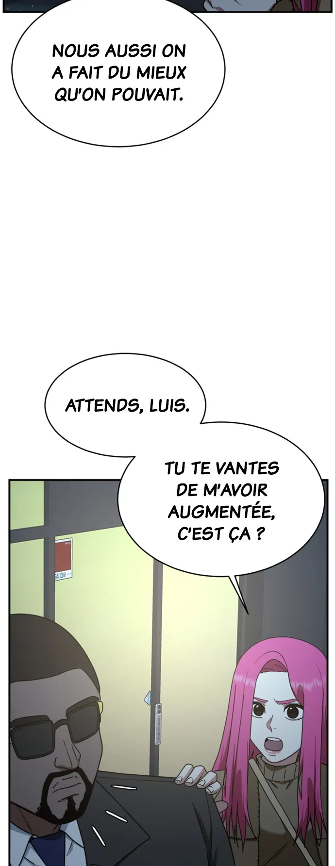 Change-Moi - 139 - 67fdccdc92d81.webp