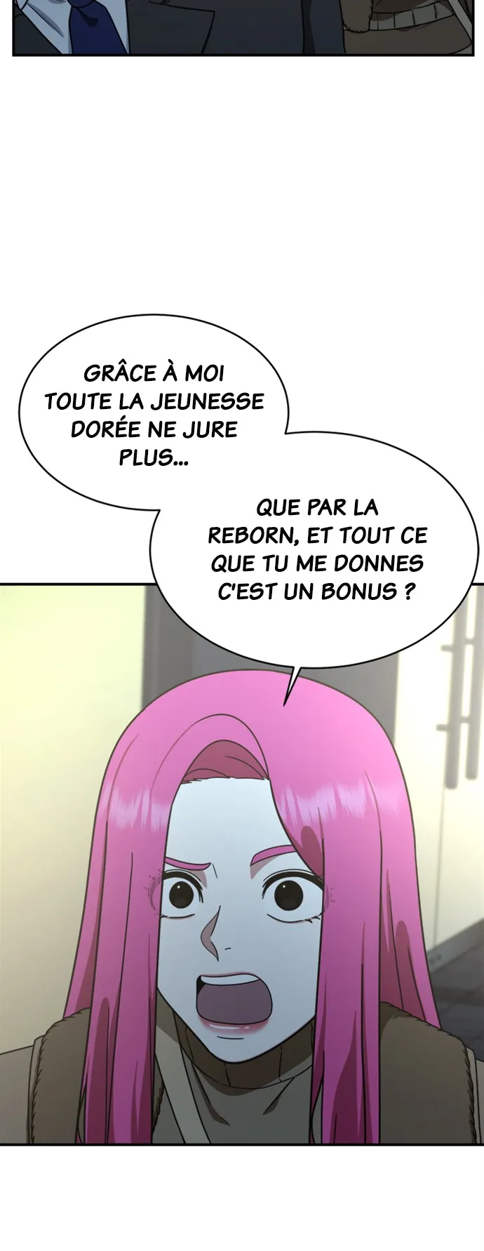 Change-Moi - 139 - 67fdccdcb9140.webp