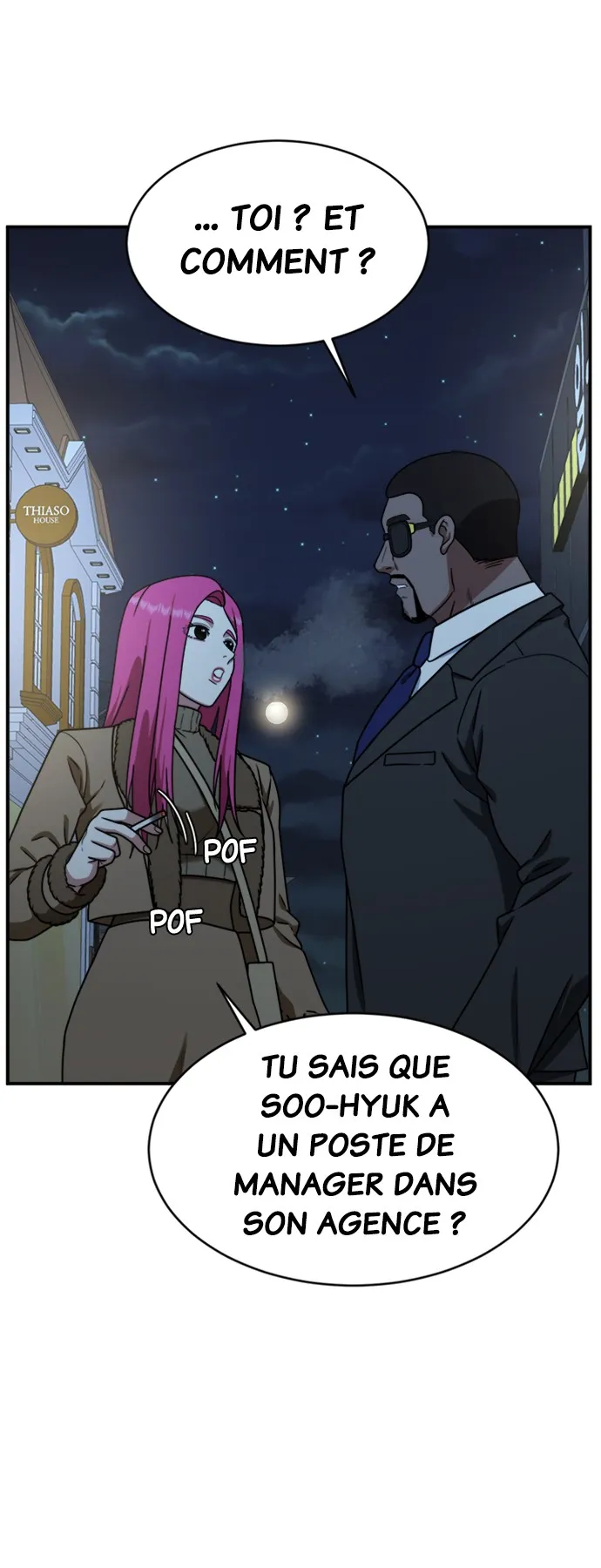 Change-Moi - 139 - 67fdccdd6657f.webp