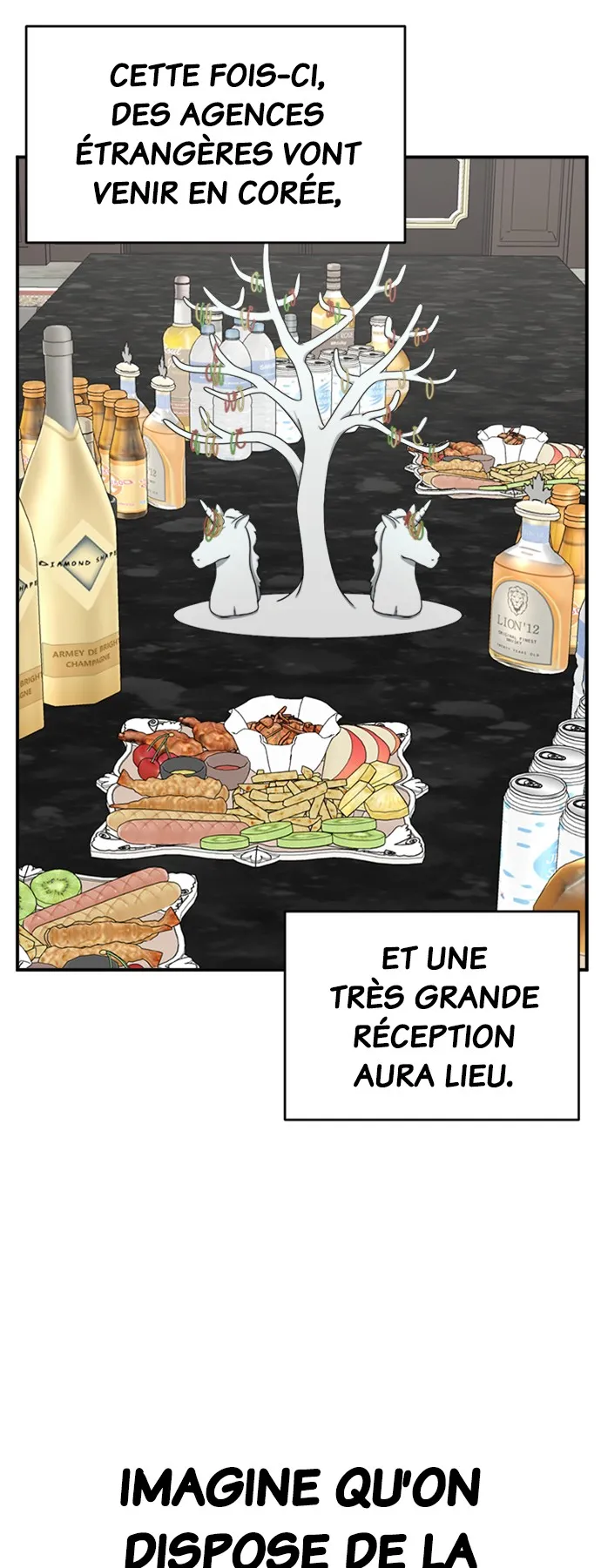 Change-Moi - 139 - 67fdccdd96be3.webp