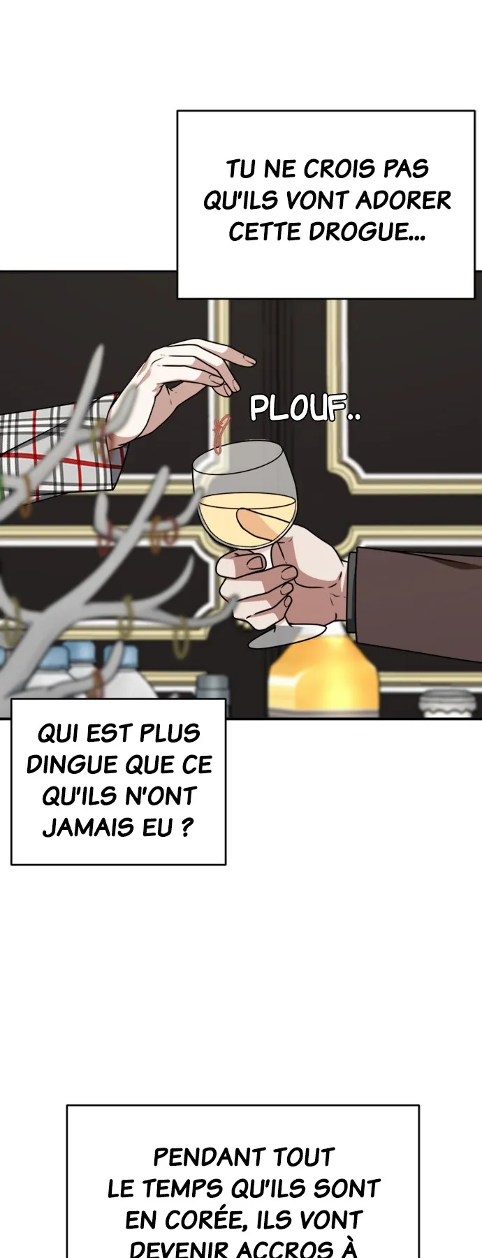 Change-Moi - 139 - 67fdccddedd0d.webp