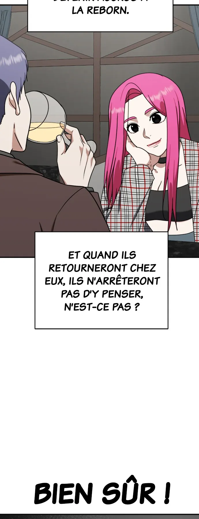 Change-Moi - 139 - 67fdccde24f87.webp