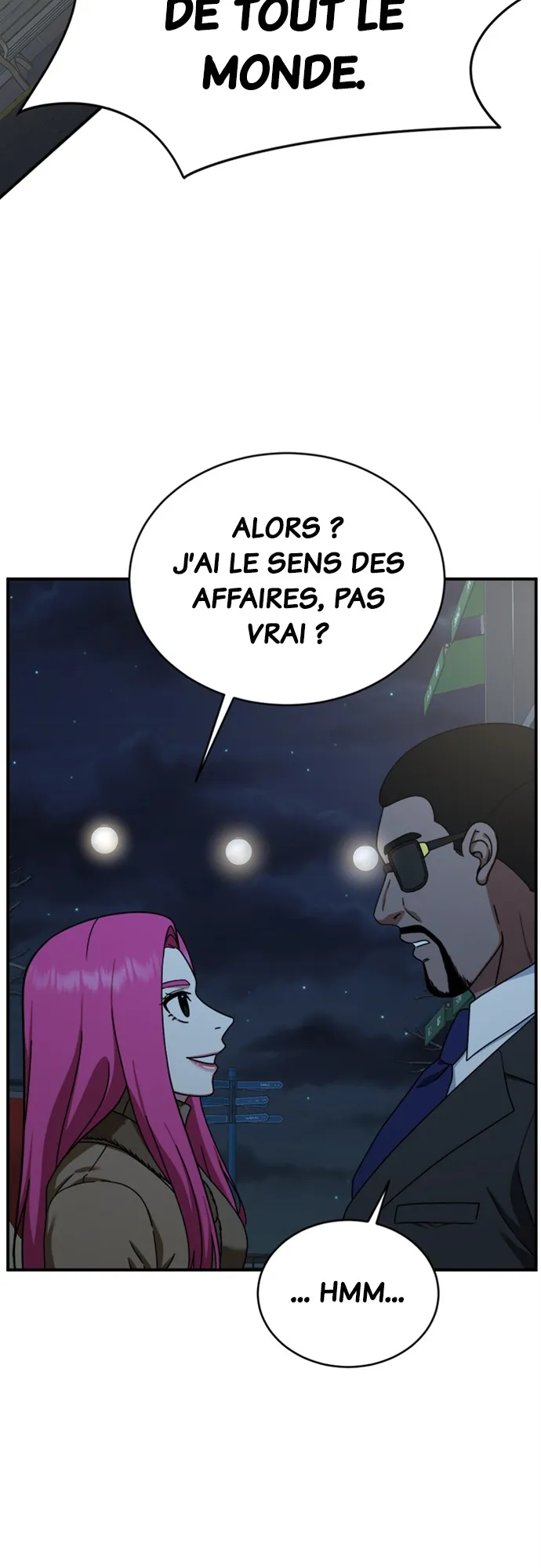Change-Moi - 139 - 67fdccdeaac7c.webp