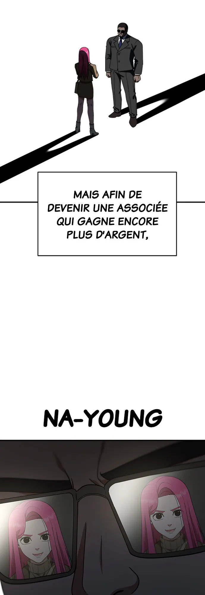 Change-Moi - 139 - 67fdccdf4236d.webp