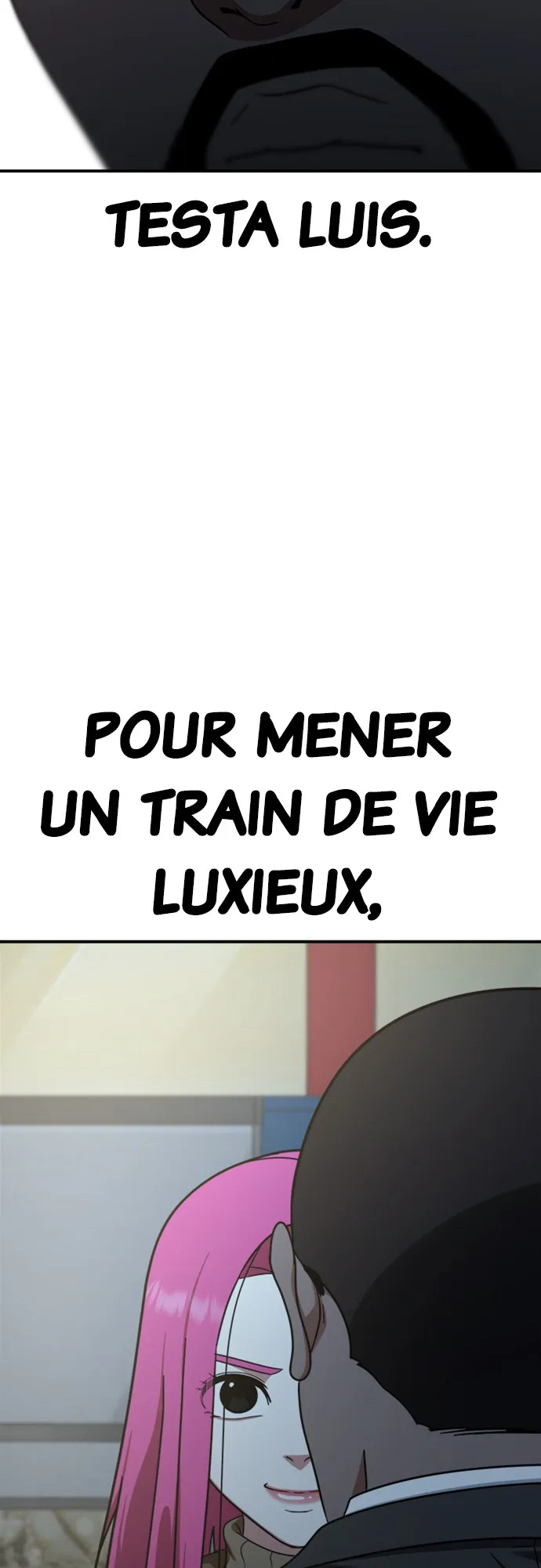Change-Moi - 139 - 67fdccdf6a664.webp