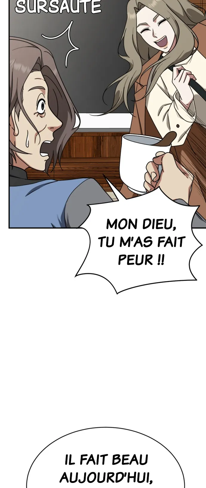 Change-Moi - 139 - 67fdcce009d18.webp