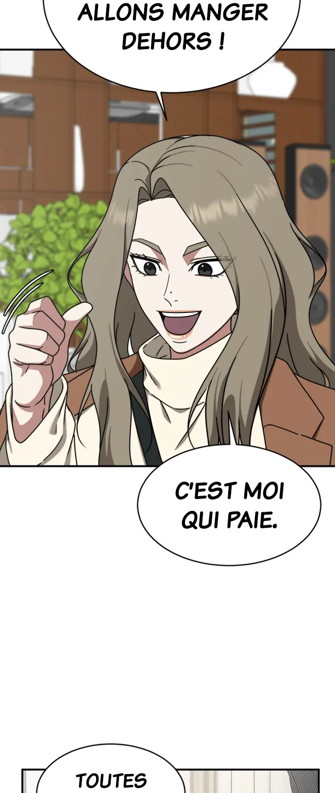 Change-Moi - 139 - 67fdcce036c99.webp