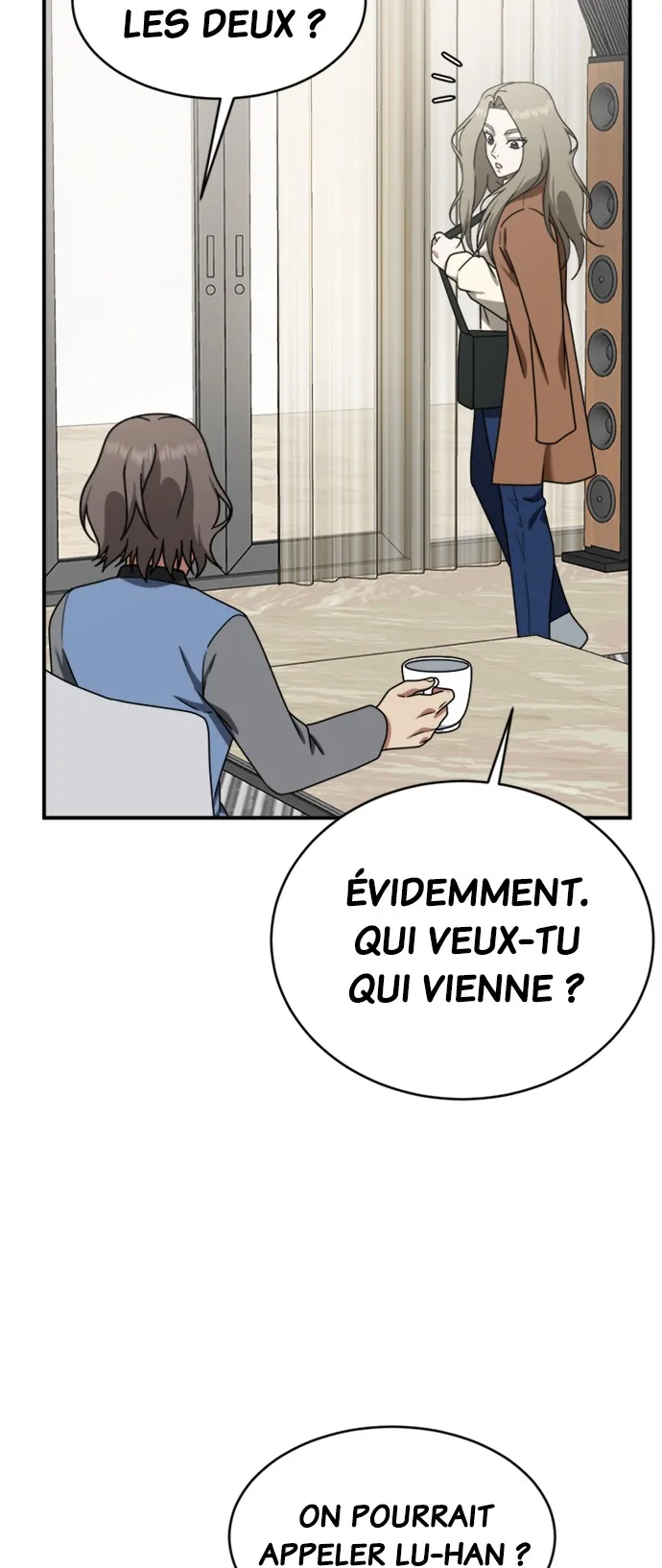 Change-Moi - 139 - 67fdcce05c819.webp