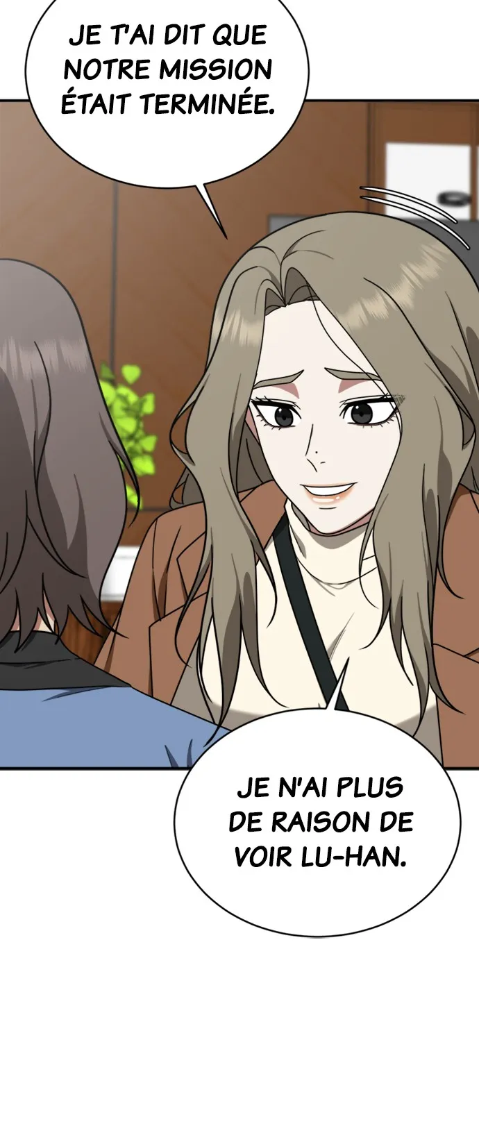Change-Moi - 139 - 67fdcce0a943b.webp